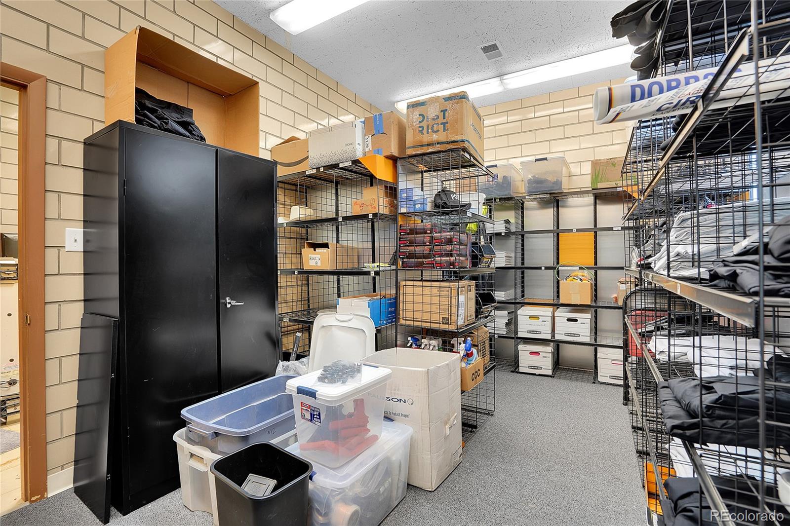 330 Park Avenue Fort Lupton CO 80621