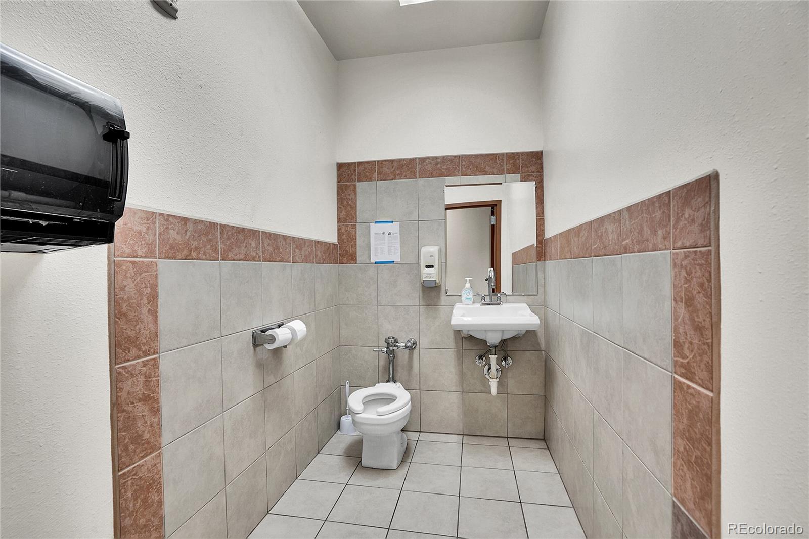 330 Park Avenue Fort Lupton CO 80621