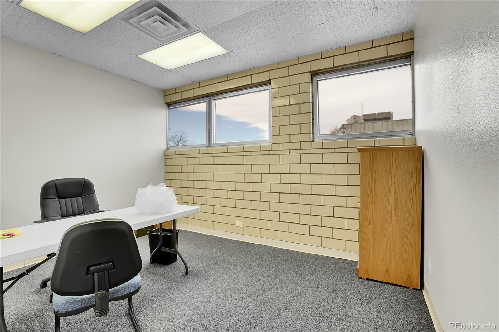 330 Park Avenue Fort Lupton CO 80621