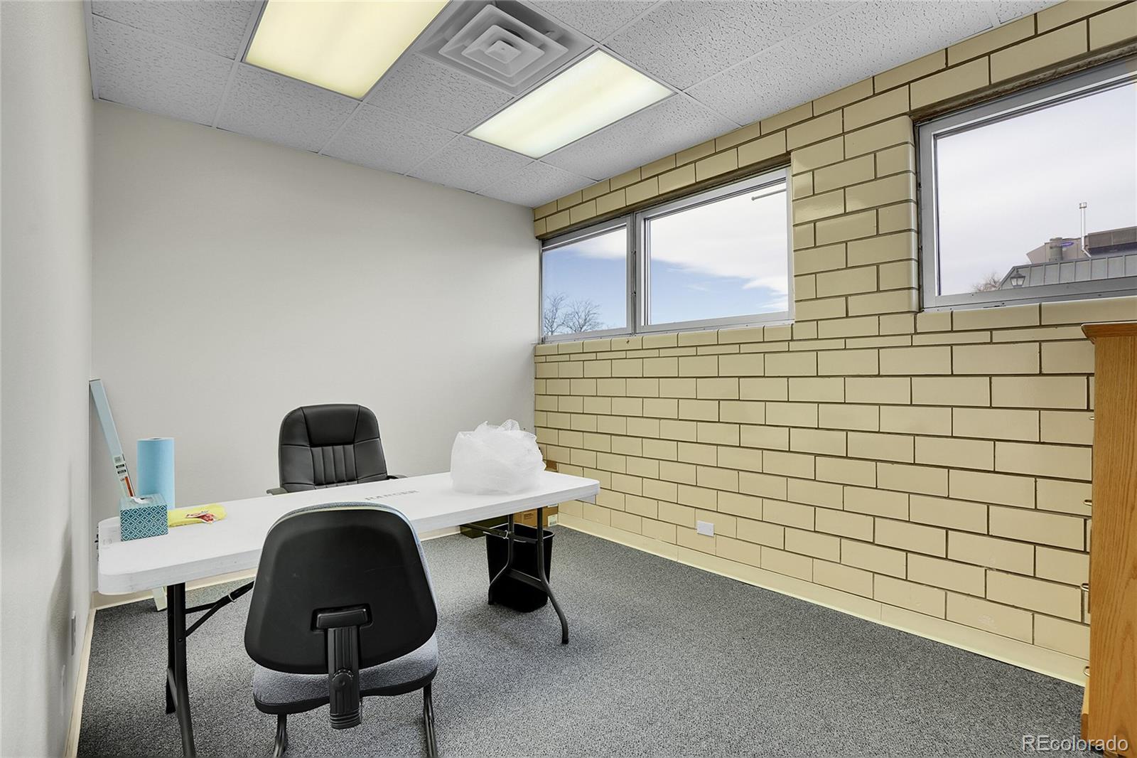 330 Park Avenue Fort Lupton CO 80621