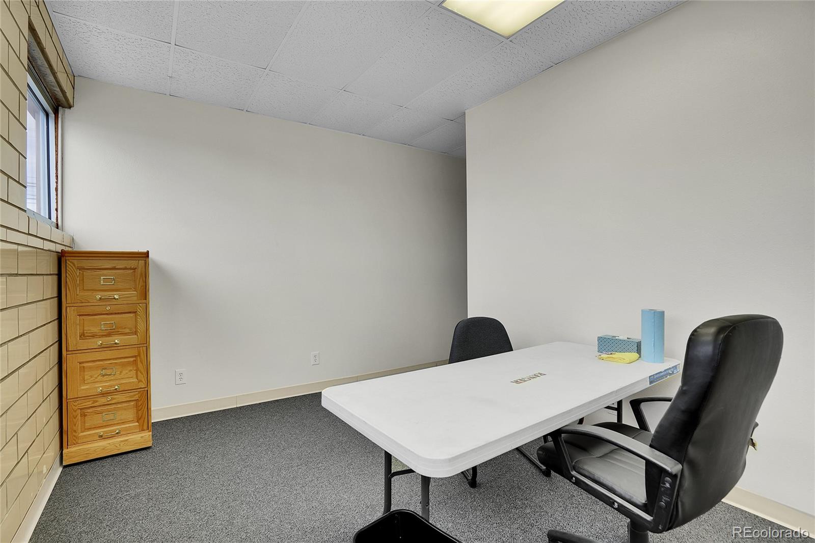330 Park Avenue Fort Lupton CO 80621