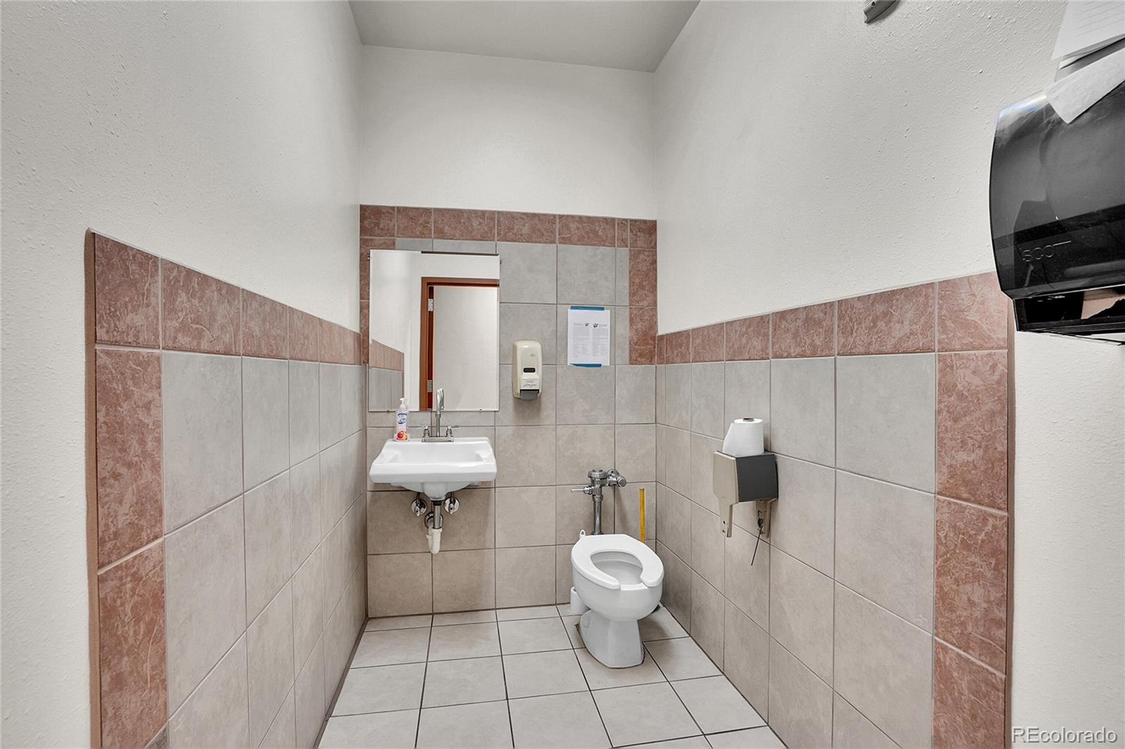 330 Park Avenue Fort Lupton CO 80621