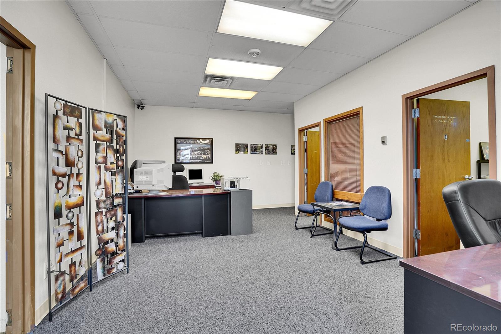 330 Park Avenue Fort Lupton CO 80621