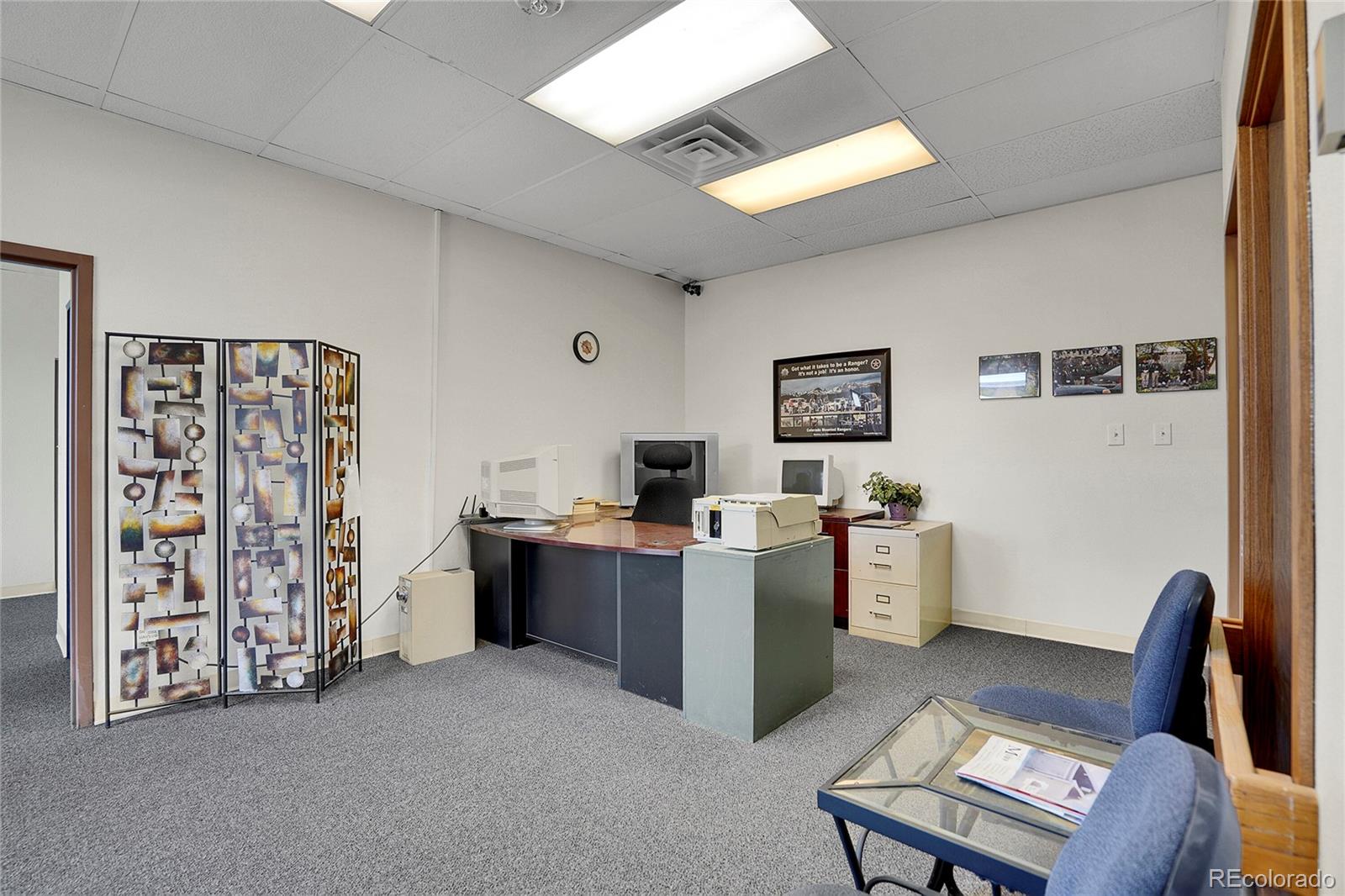330 Park Avenue Fort Lupton CO 80621