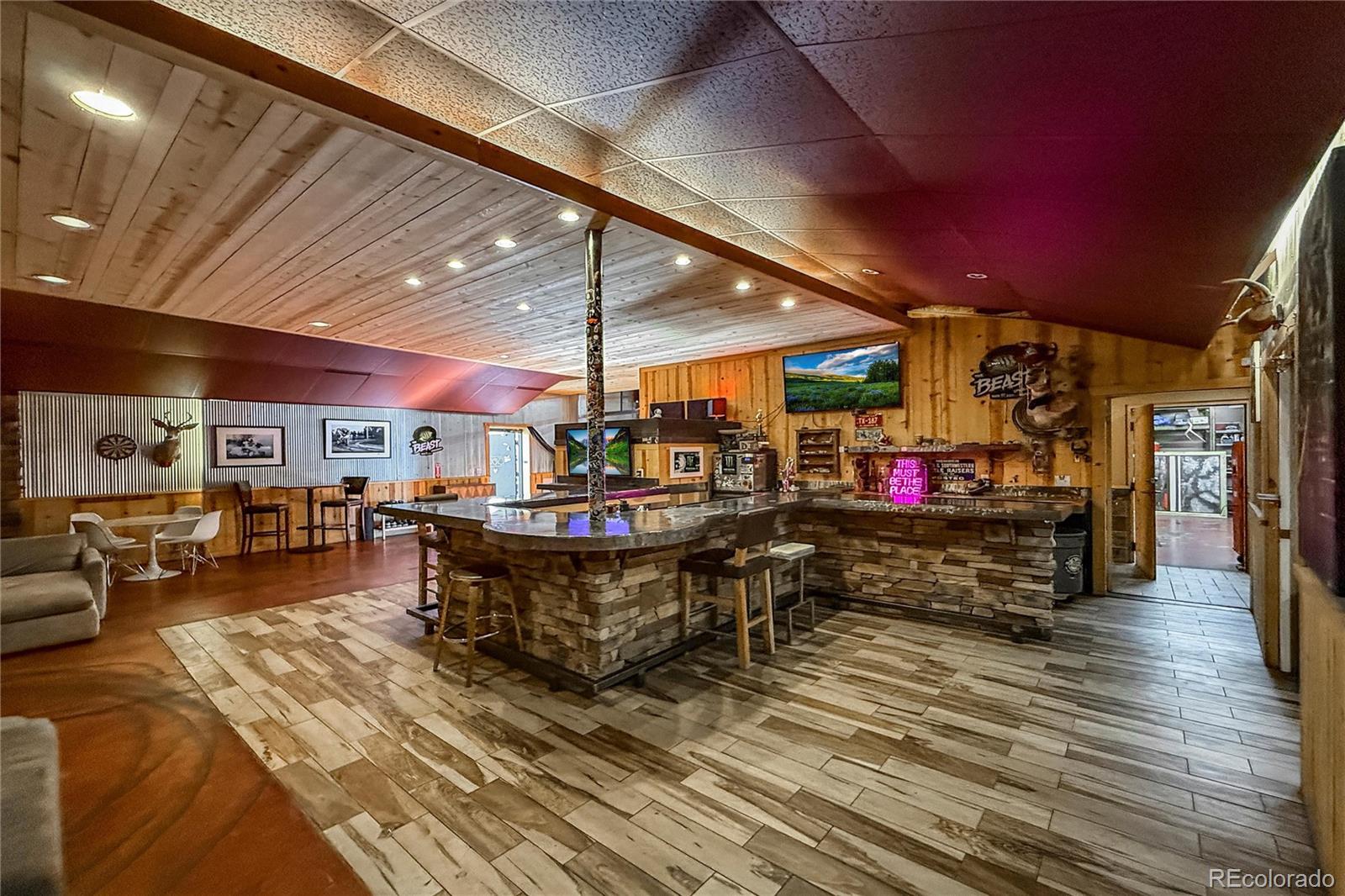 2345 S Platte River Drive Denver CO 80223
