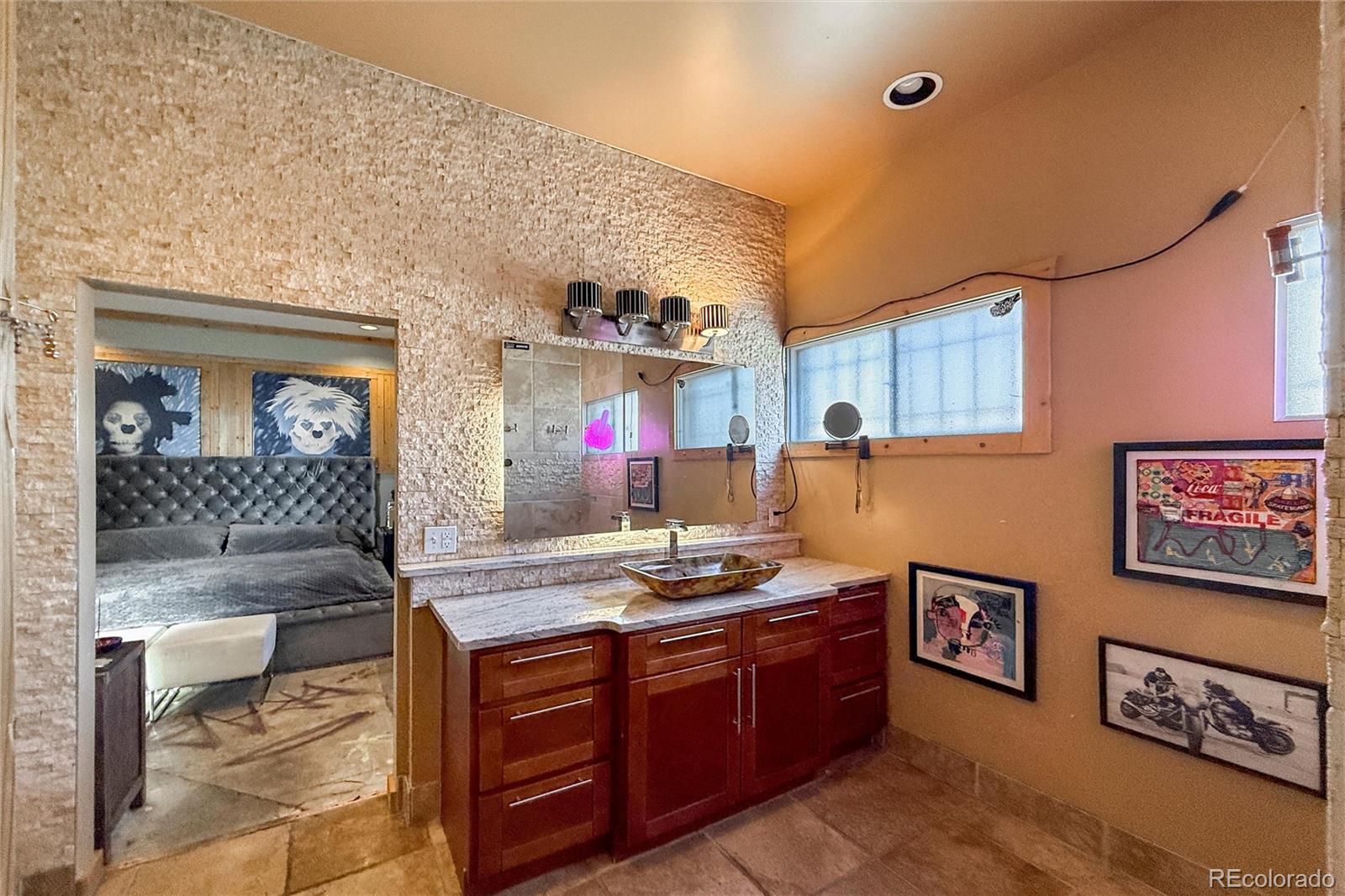2345 S Platte River Drive Denver CO 80223