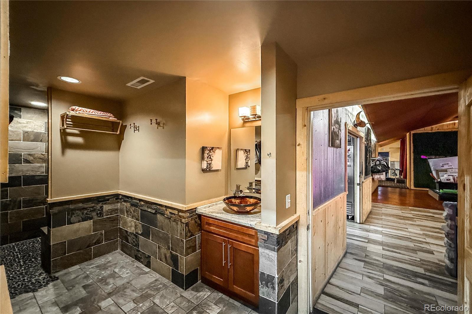 2345 S Platte River Drive Denver CO 80223