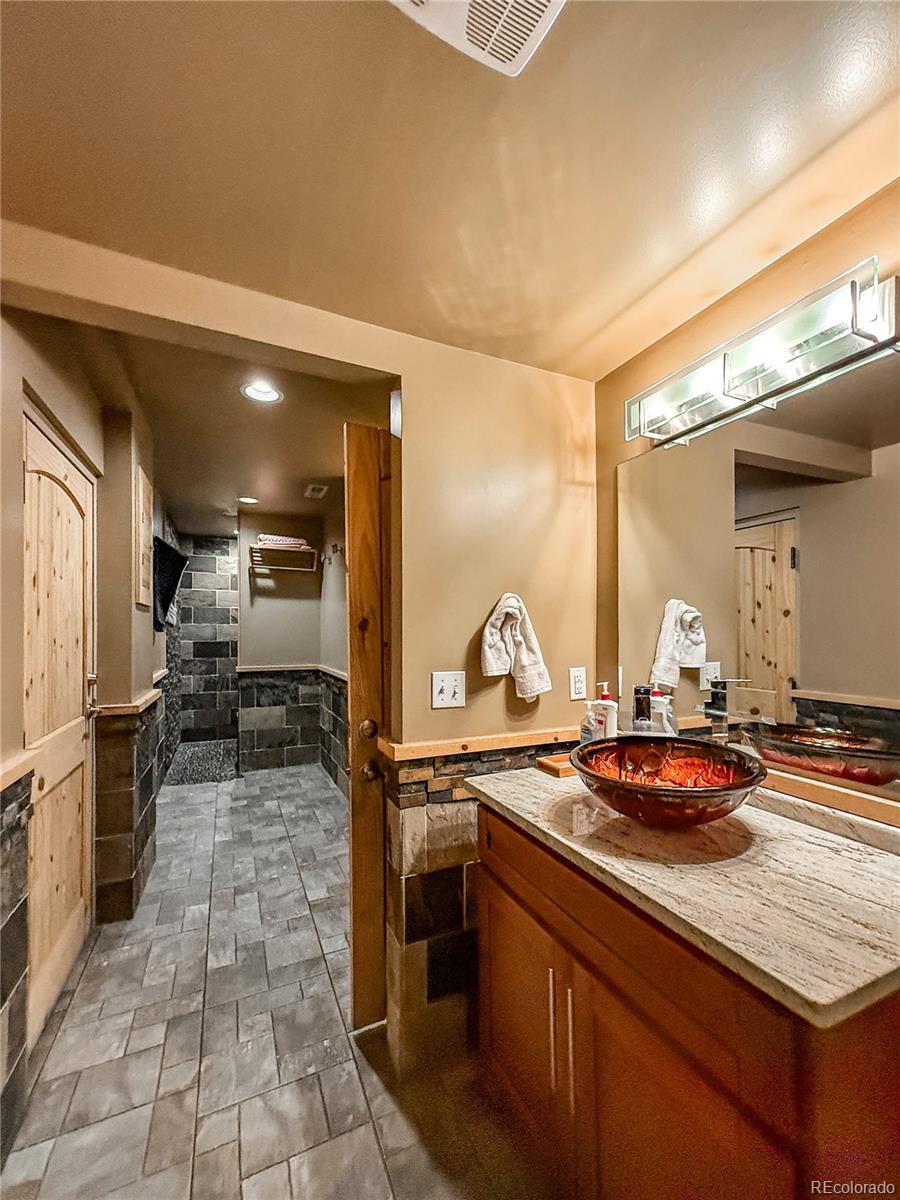 2345 S Platte River Drive Denver CO 80223
