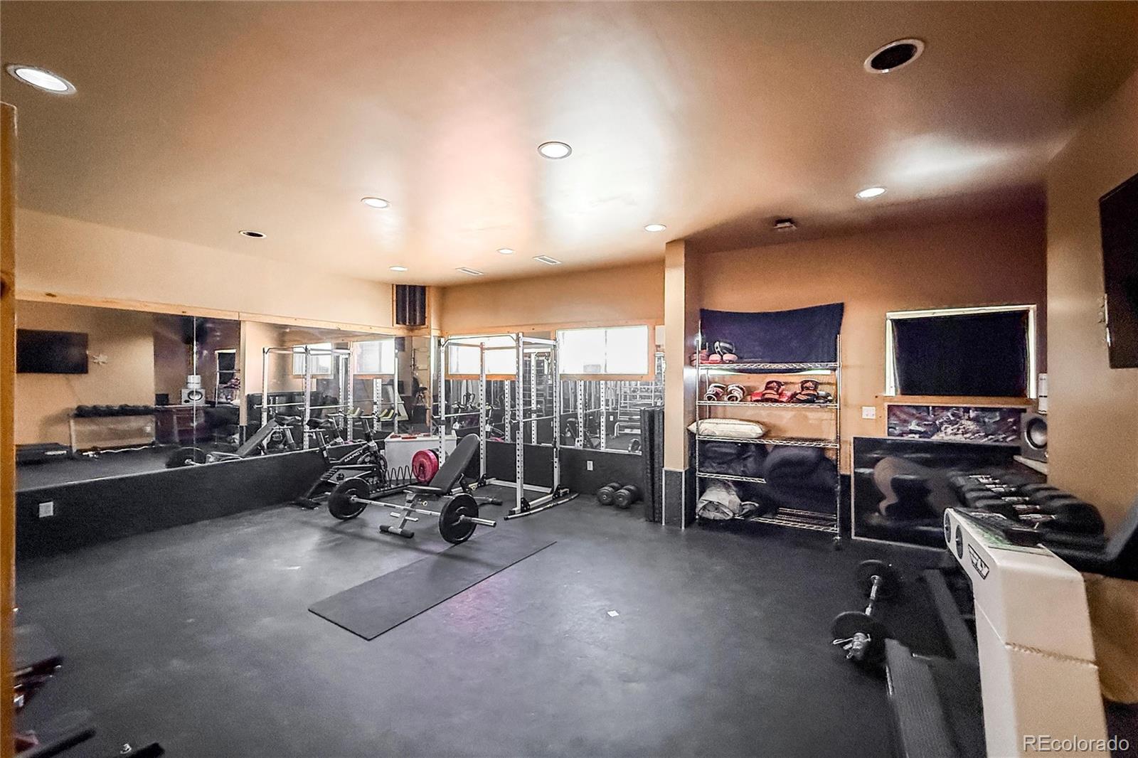 2345 S Platte River Drive Denver CO 80223