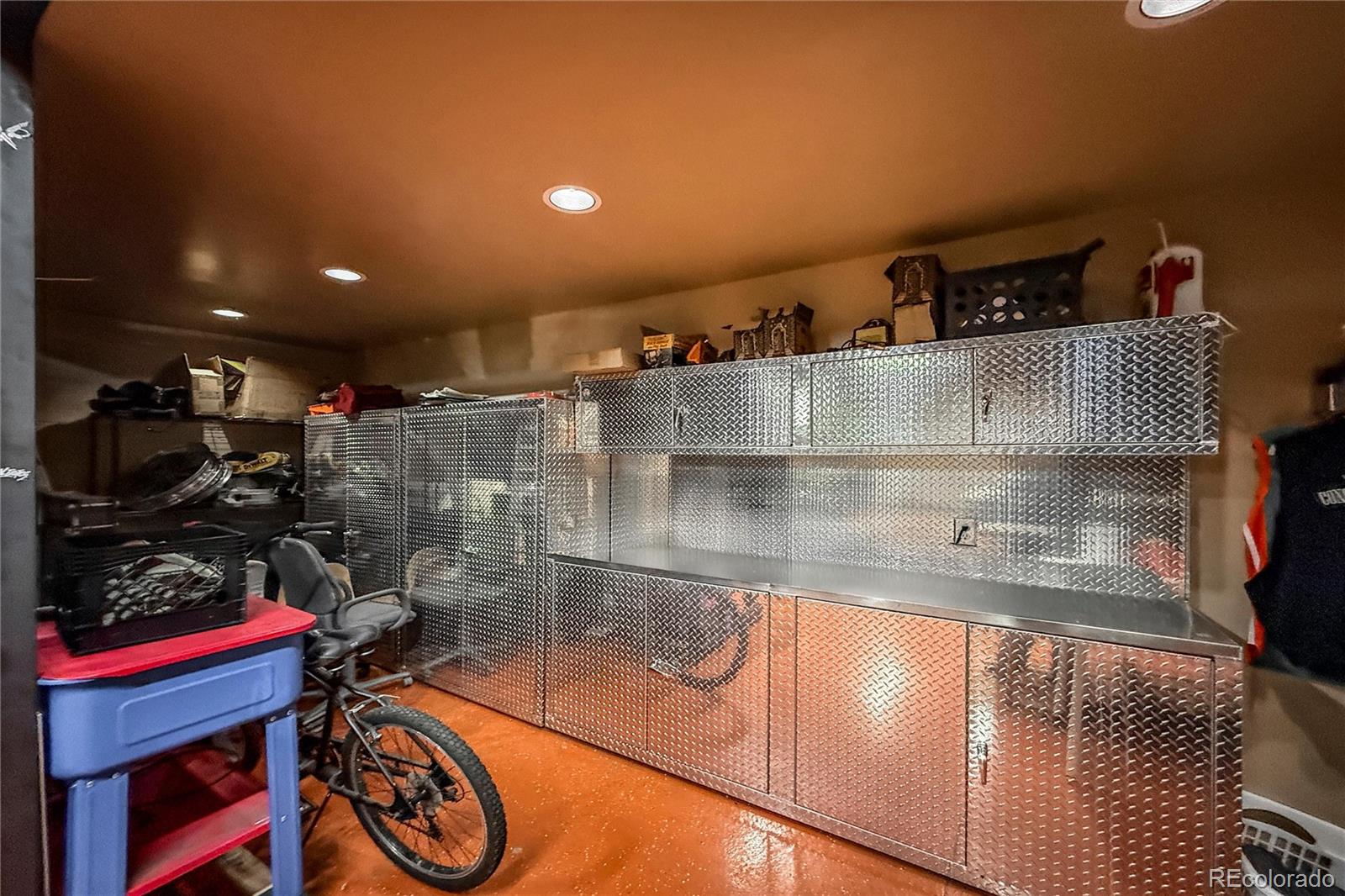 2345 S Platte River Drive Denver CO 80223