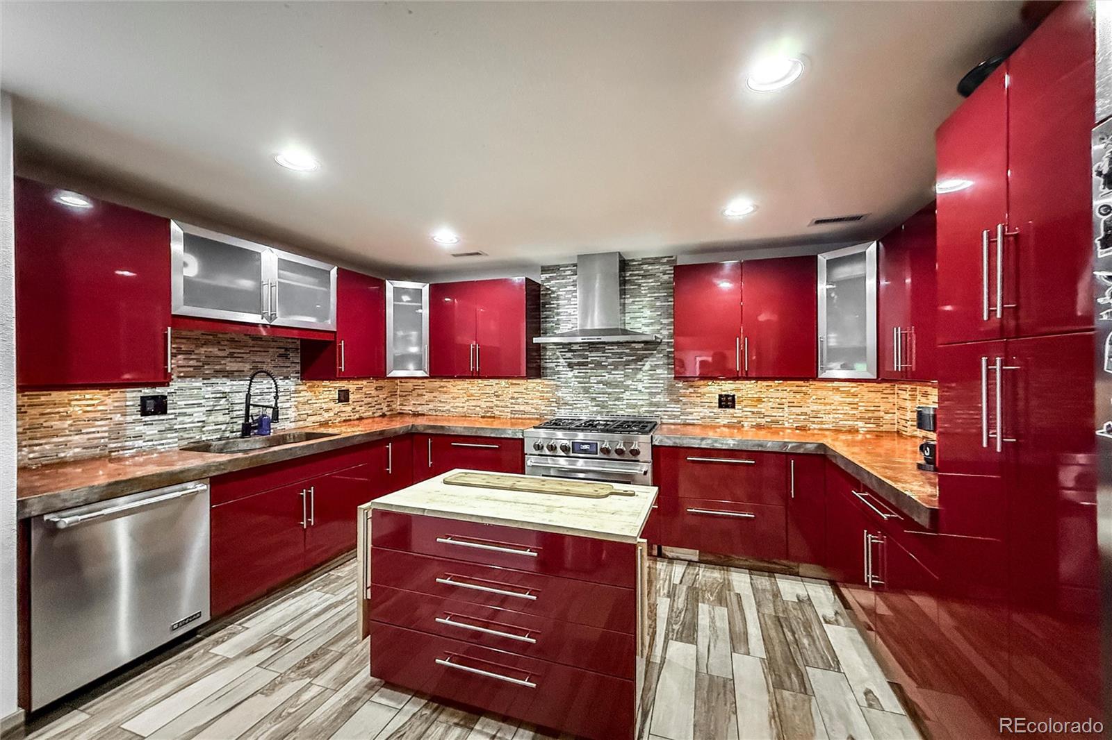 2345 S Platte River Drive Denver CO 80223