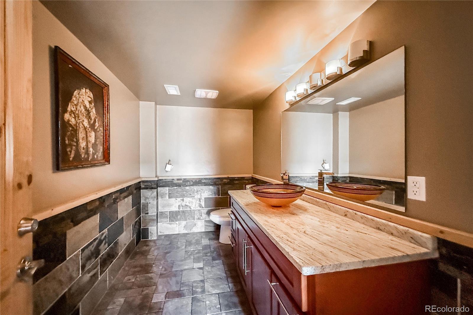 2345 S Platte River Drive Denver CO 80223
