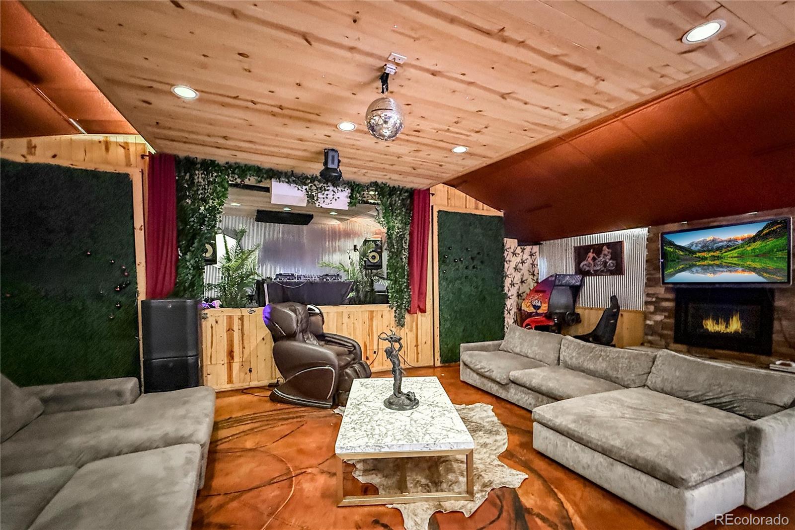 2345 S Platte River Drive Denver CO 80223