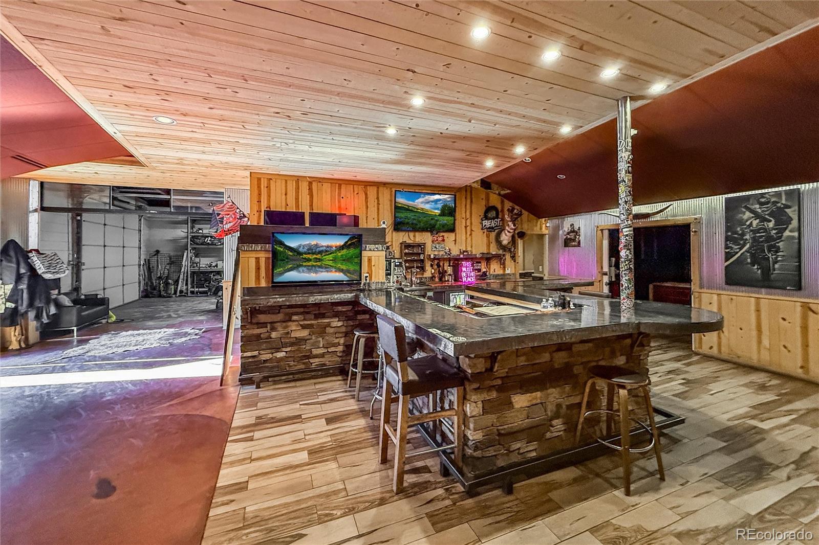 2345 S Platte River Drive Denver CO 80223