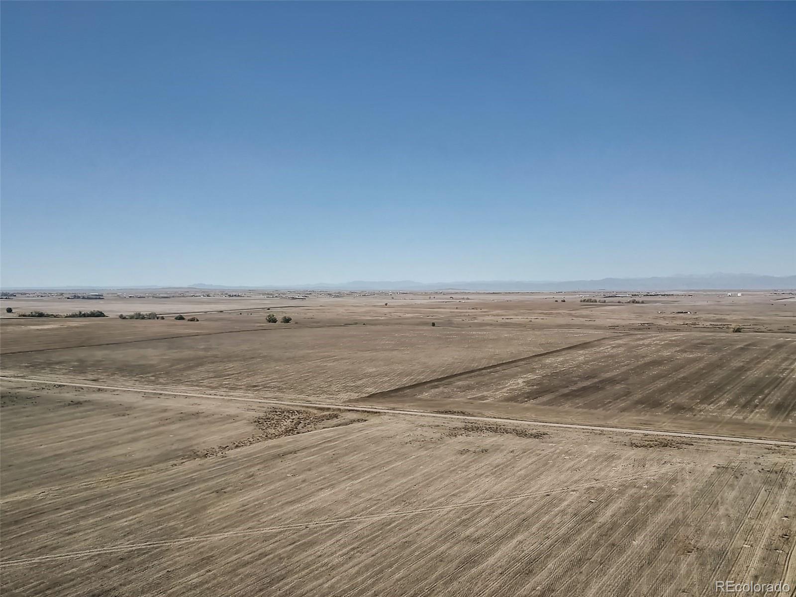 Brighton CO 80601