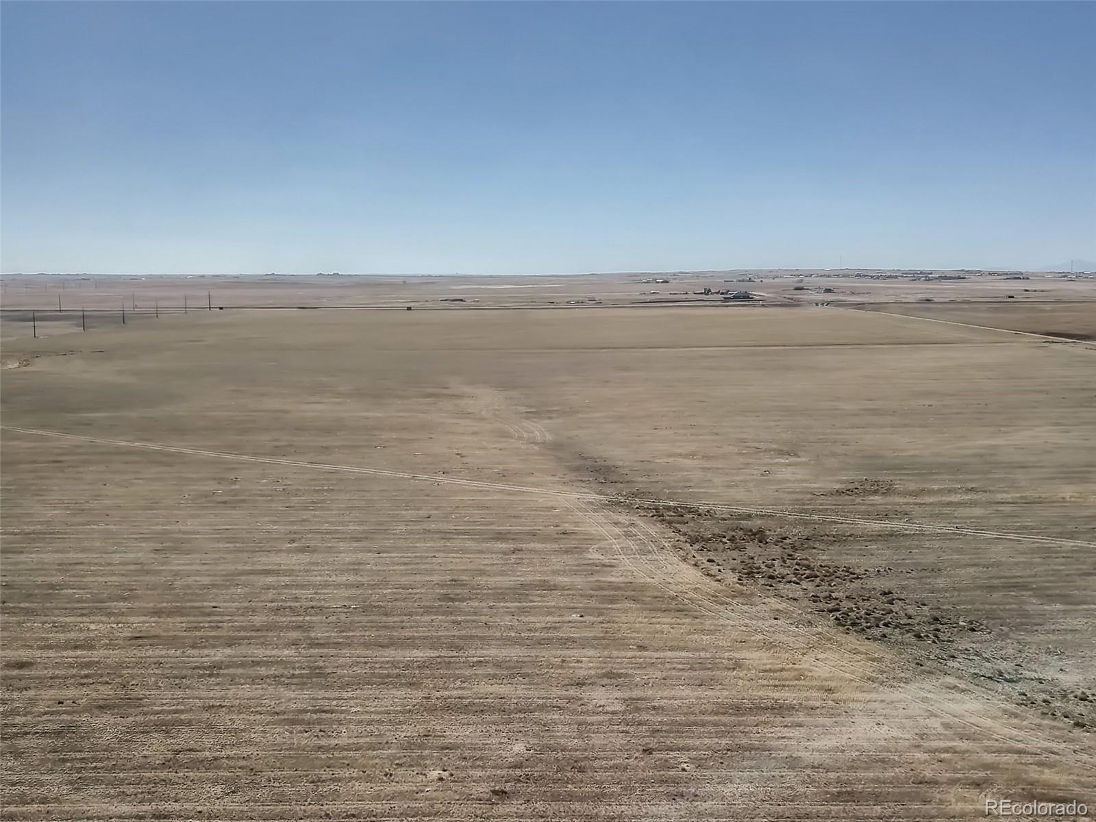 Brighton CO 80601