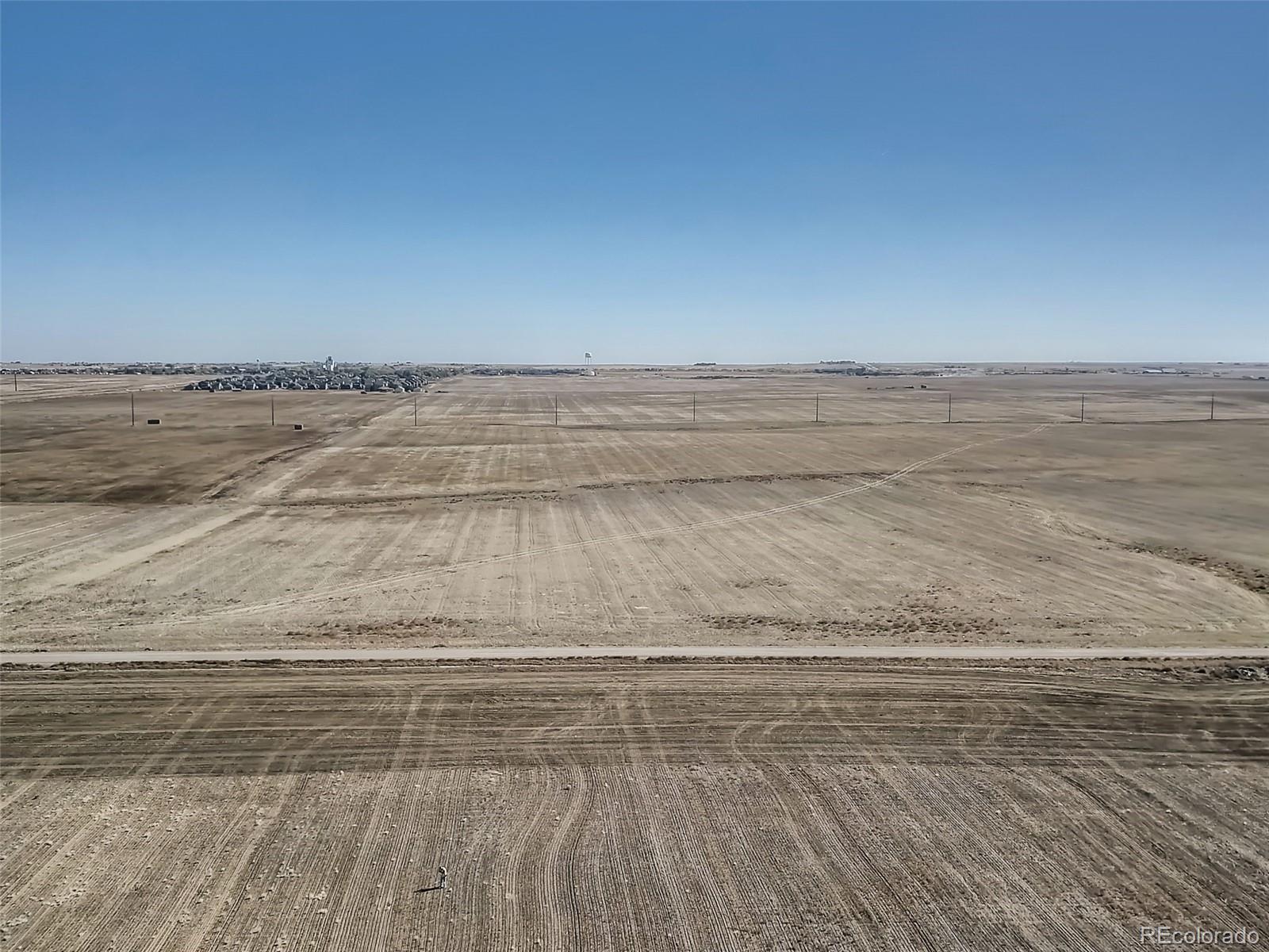 Brighton CO 80601