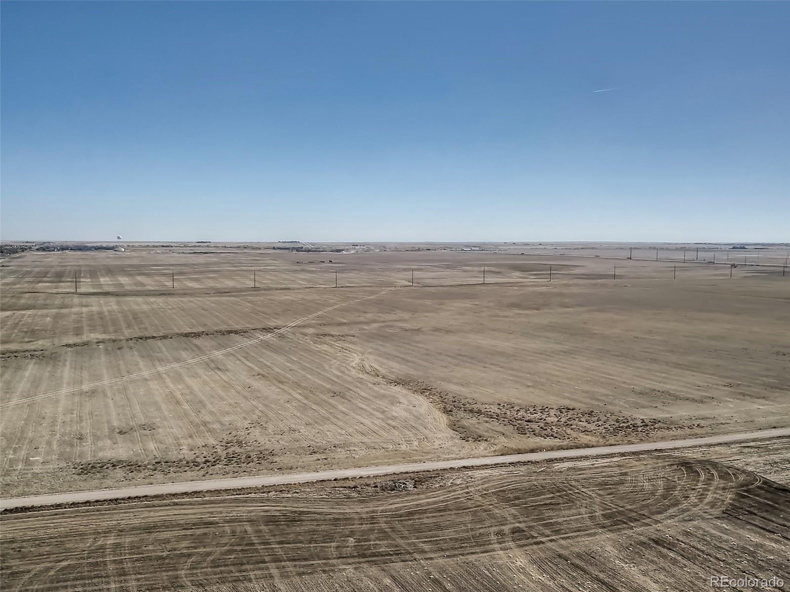 Brighton CO 80601