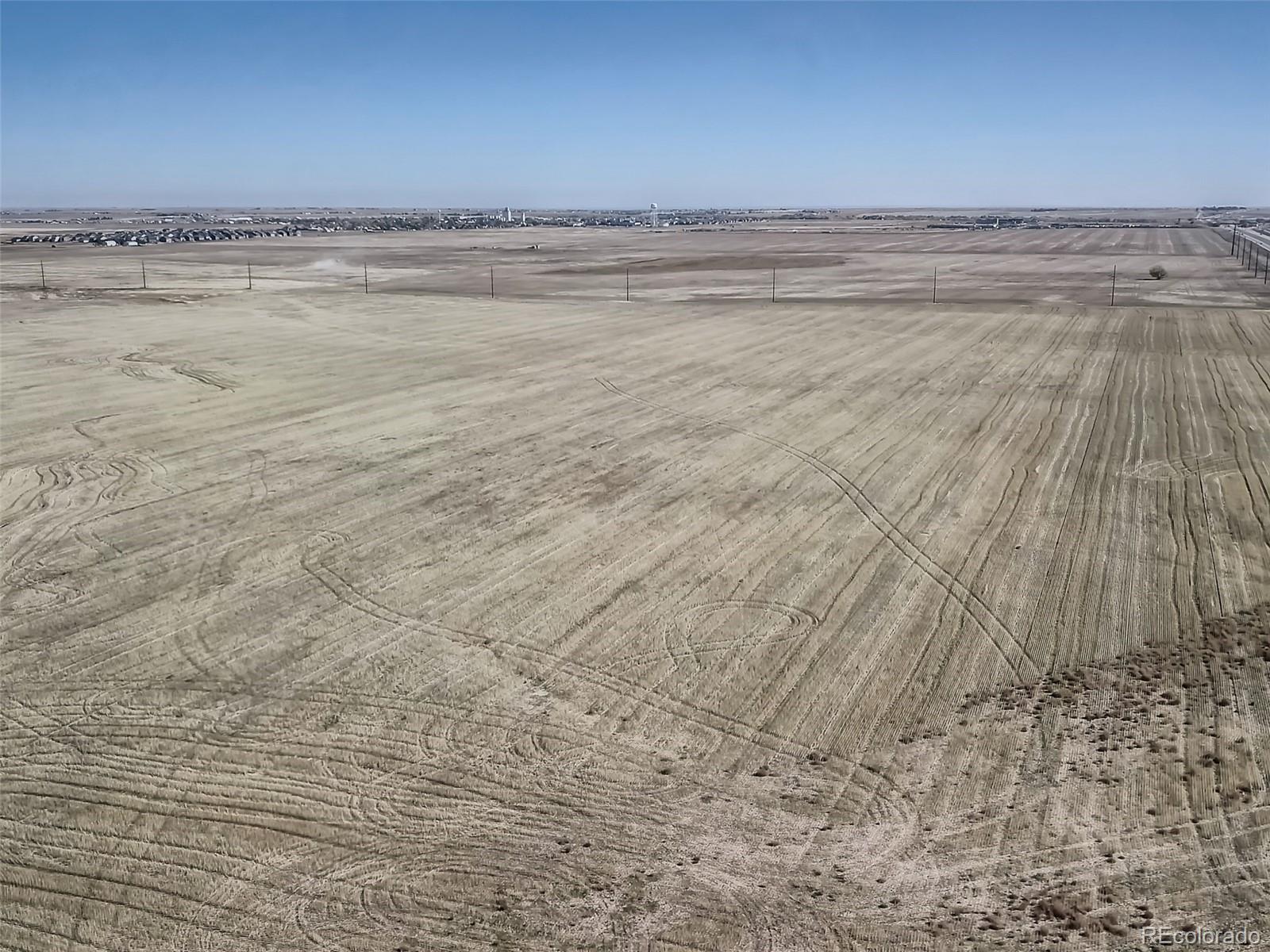 Brighton CO 80601