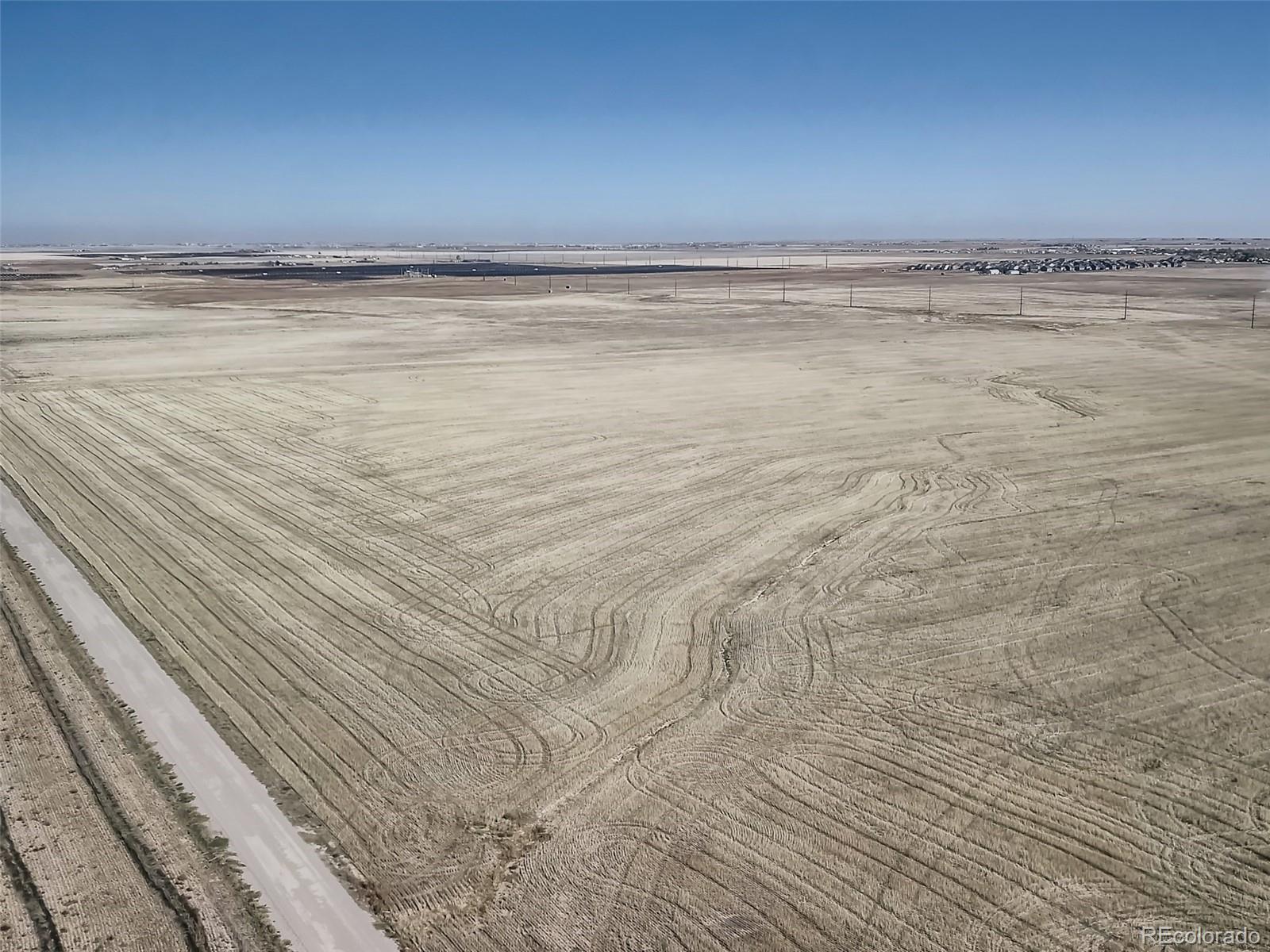 Brighton CO 80601