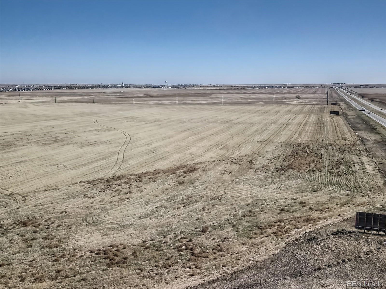 Brighton CO 80601