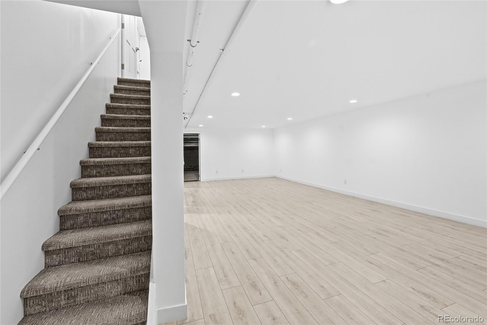 1750 Blake Street Denver CO 80202