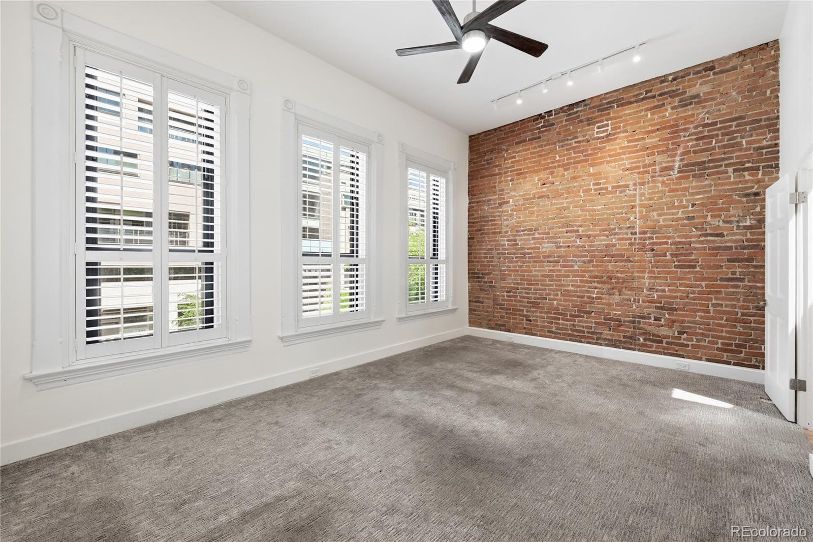 1750 Blake Street Denver CO 80202