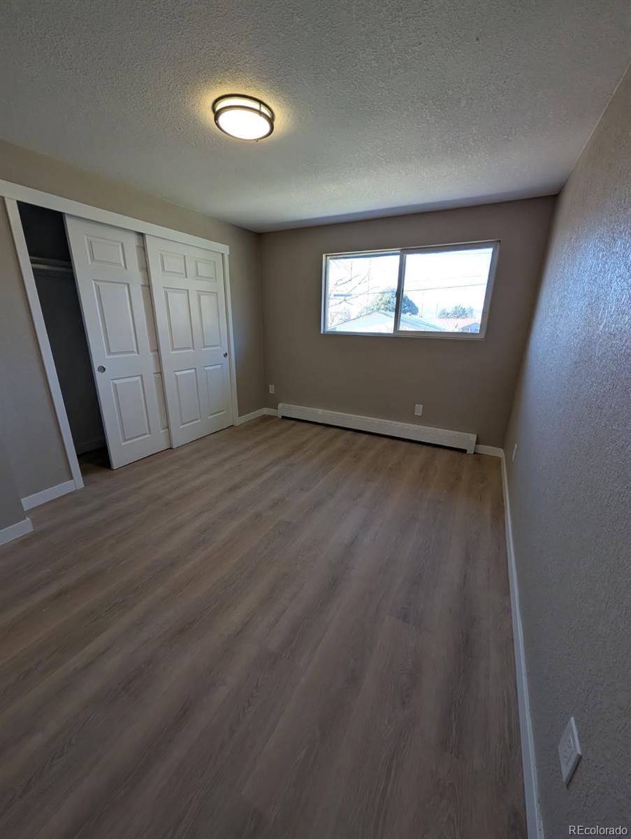 8803 Circle Drive Westminster CO 80031