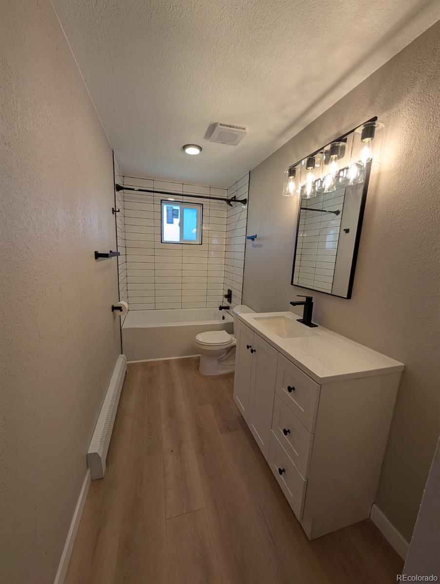 8803 Circle Drive Westminster CO 80031