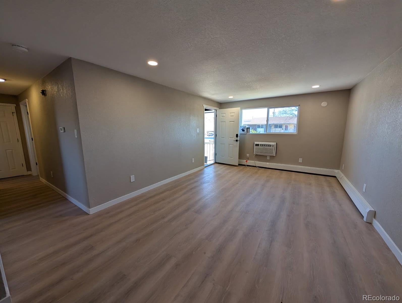 8803 Circle Drive Westminster CO 80031