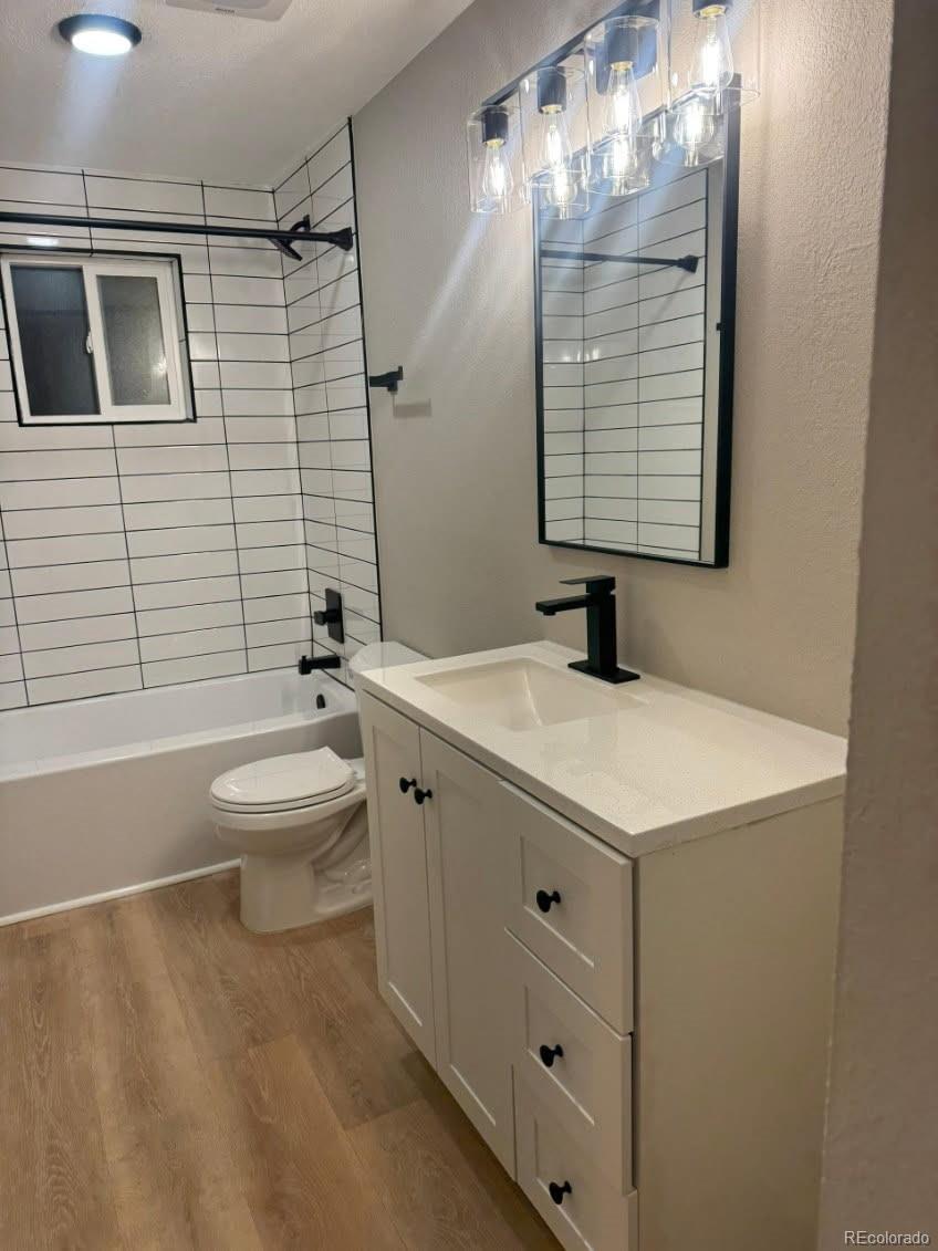 8803 Circle Drive Westminster CO 80031