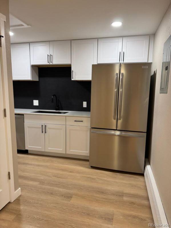 8803 Circle Drive Westminster CO 80031