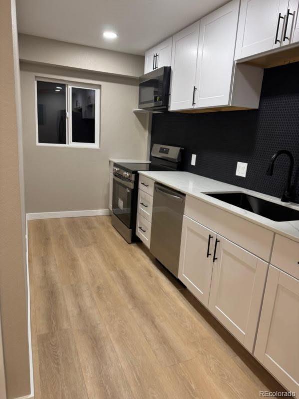 8803 Circle Drive Westminster CO 80031