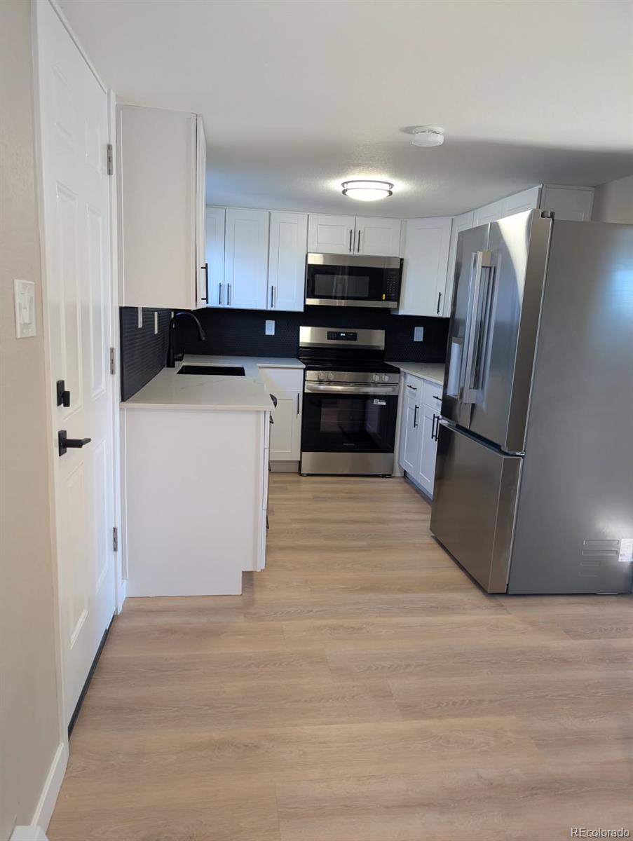 8803 Circle Drive Westminster CO 80031