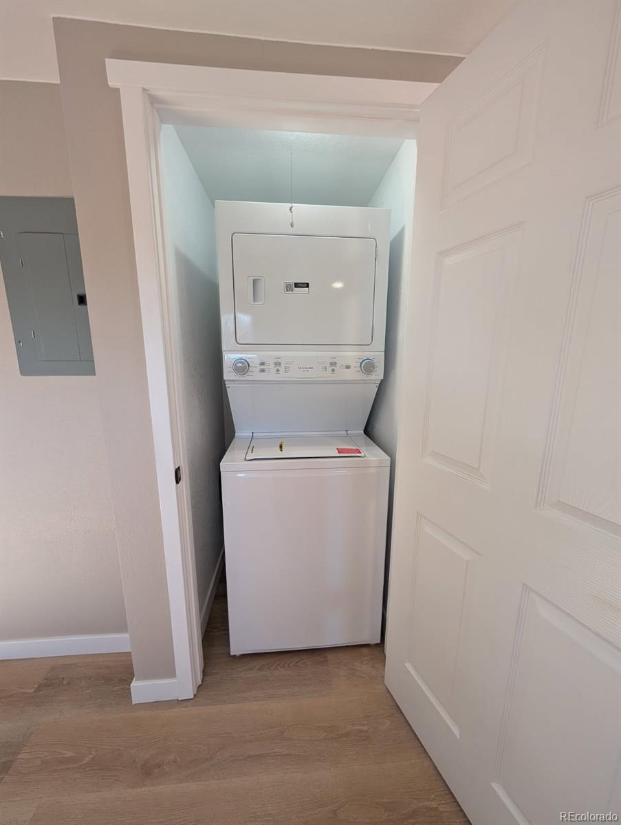 8803 Circle Drive Westminster CO 80031