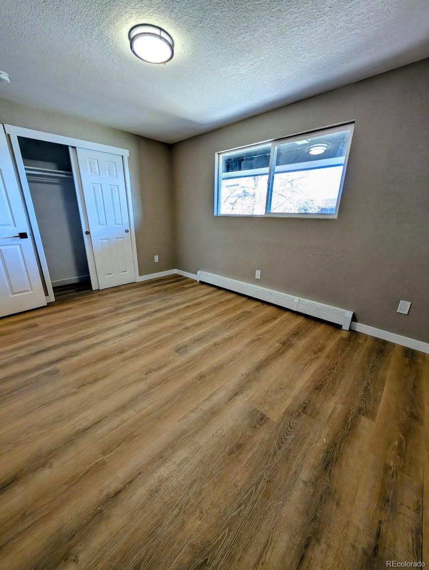 8803 Circle Drive Westminster CO 80031