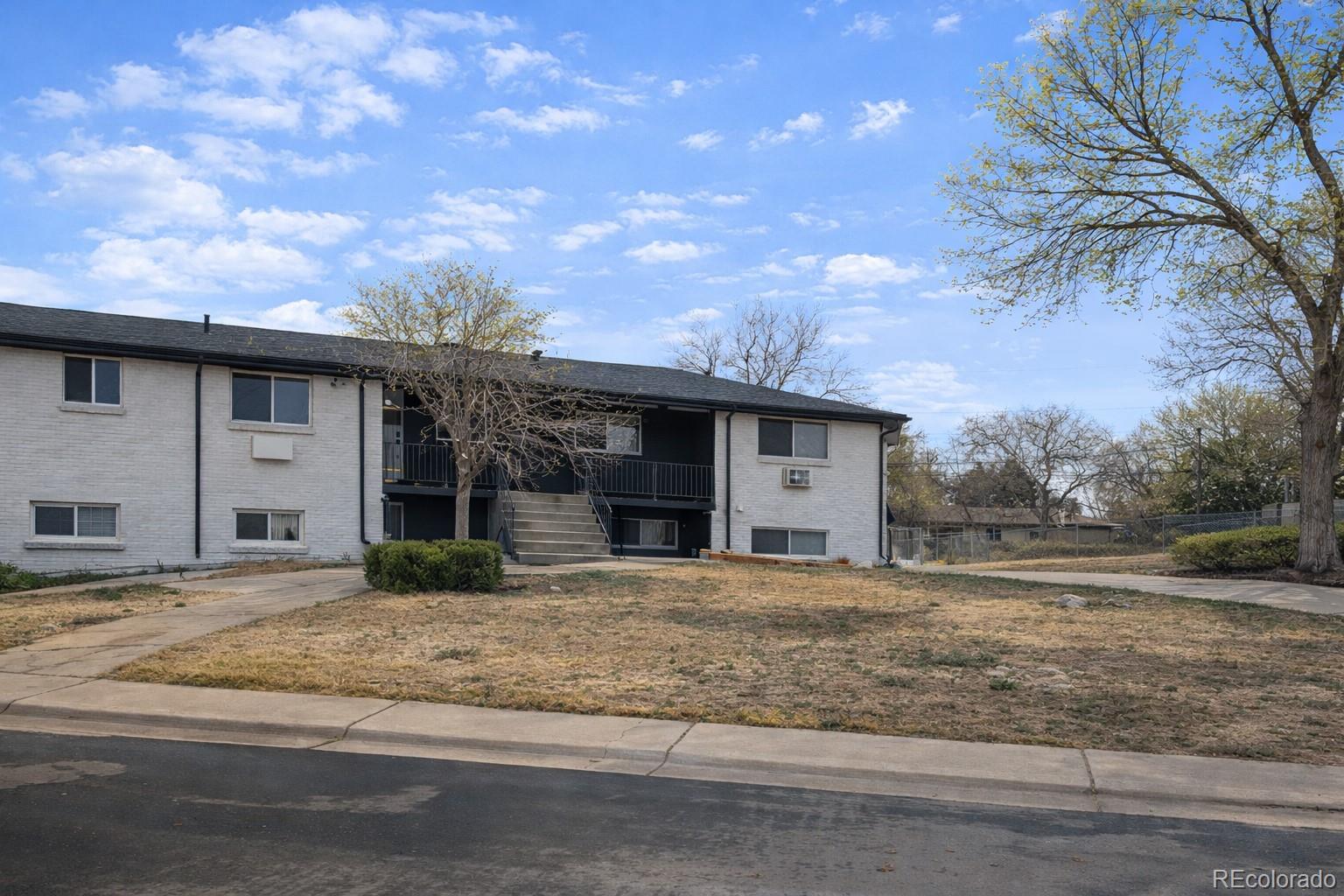 8803 Circle Drive Westminster CO 80031