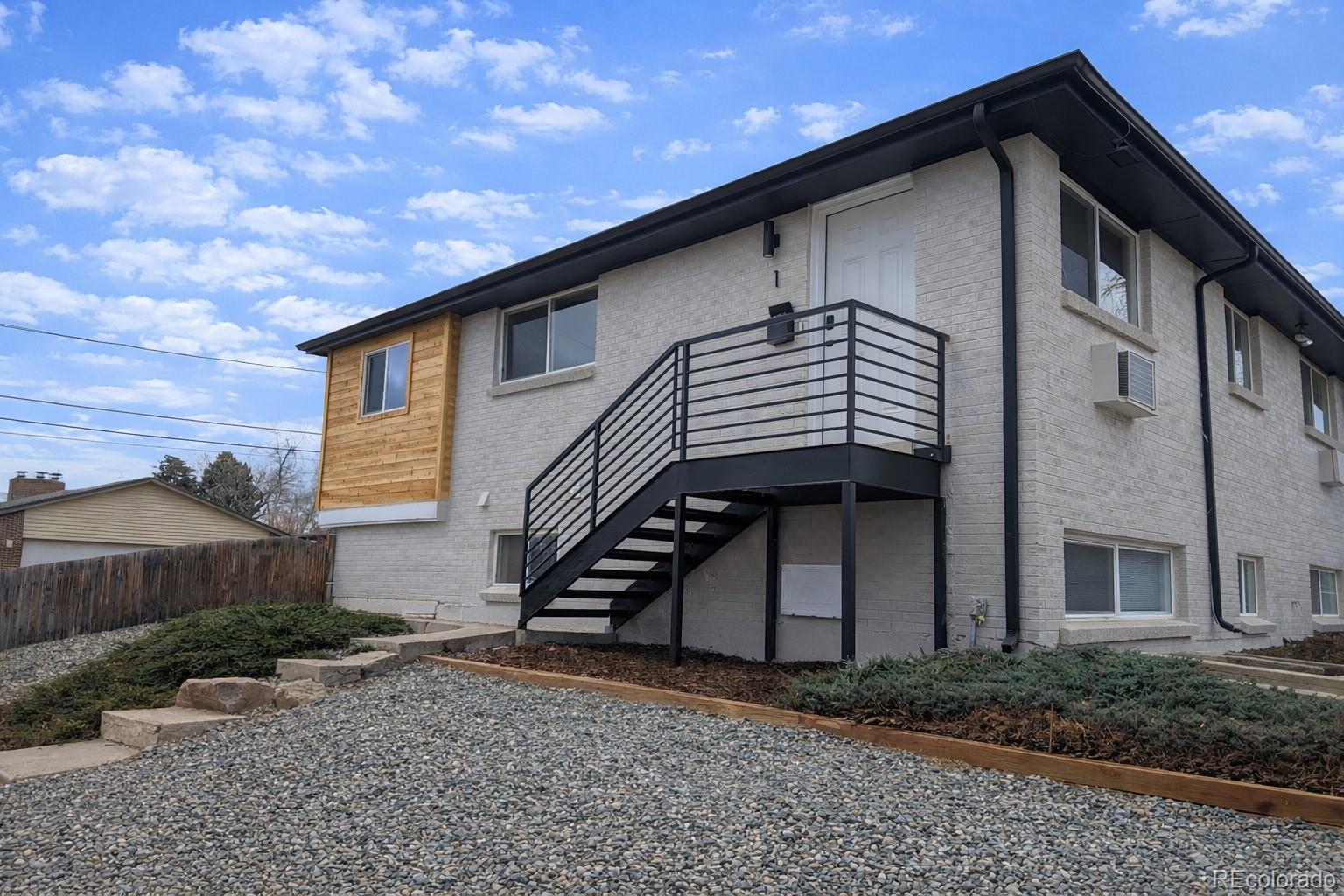 8803 Circle Drive Westminster CO 80031