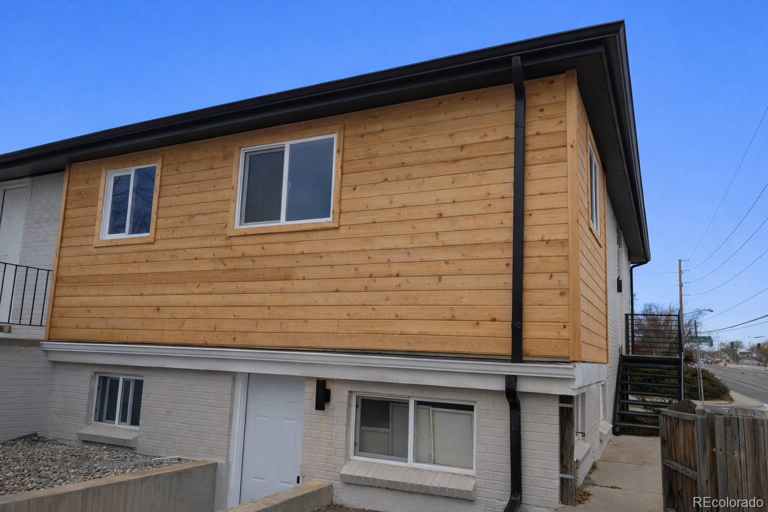 8803 Circle Drive Westminster CO 80031
