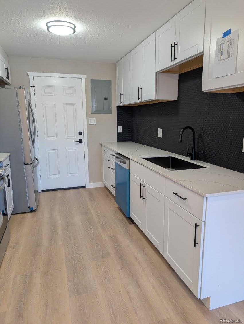8803 Circle Drive Westminster CO 80031