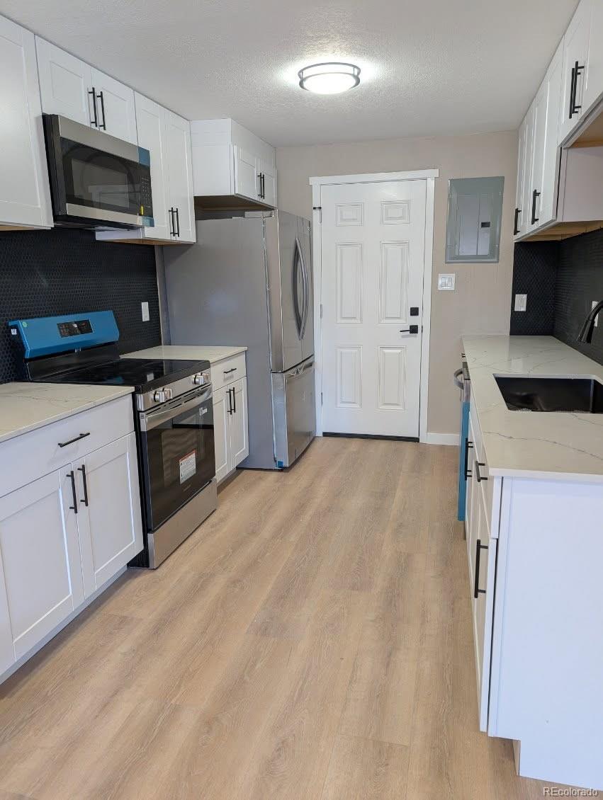 8803 Circle Drive Westminster CO 80031