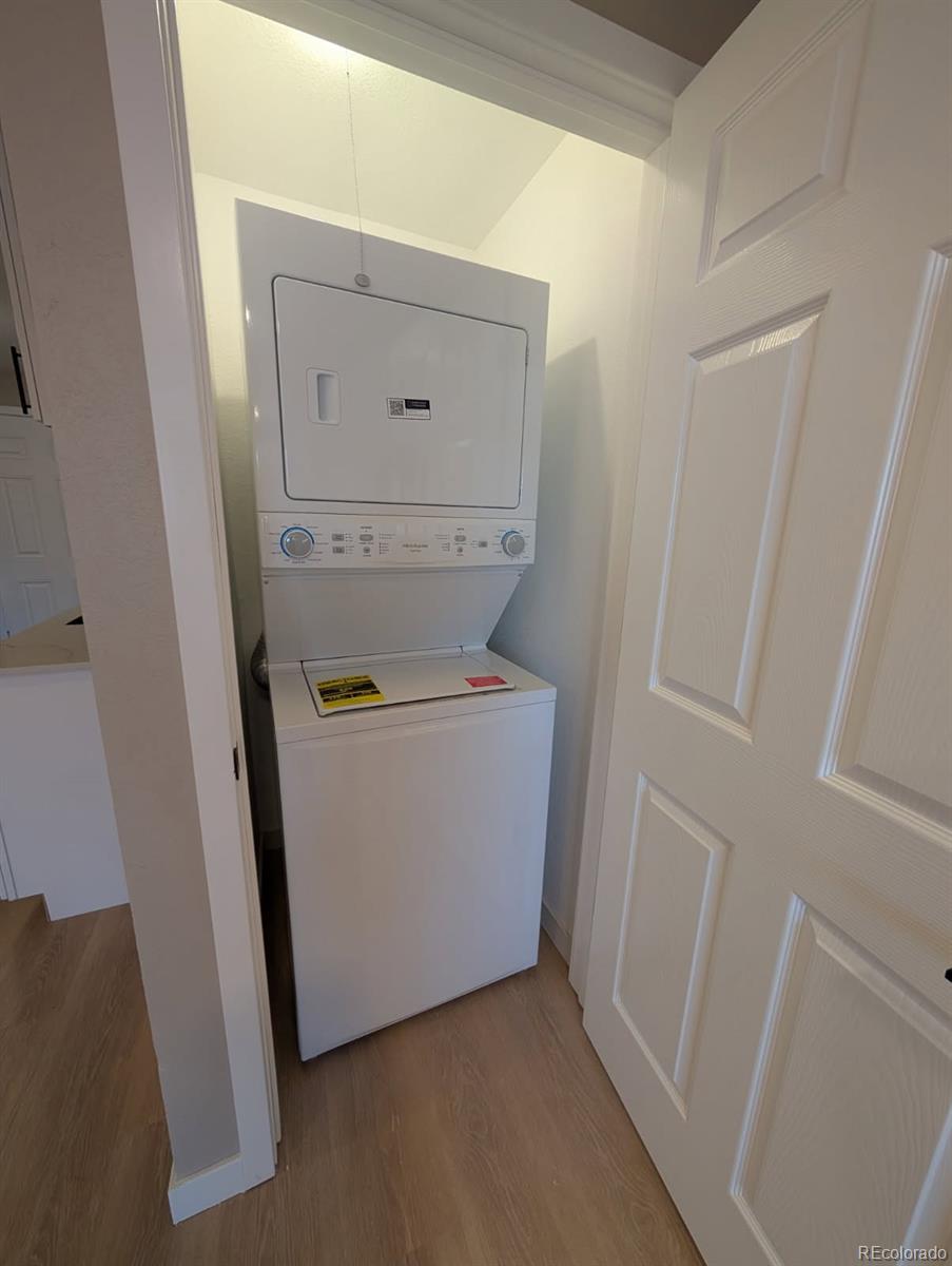 8803 Circle Drive Westminster CO 80031