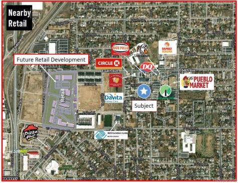 6322 Ivanhoe Street Commerce City CO 80022