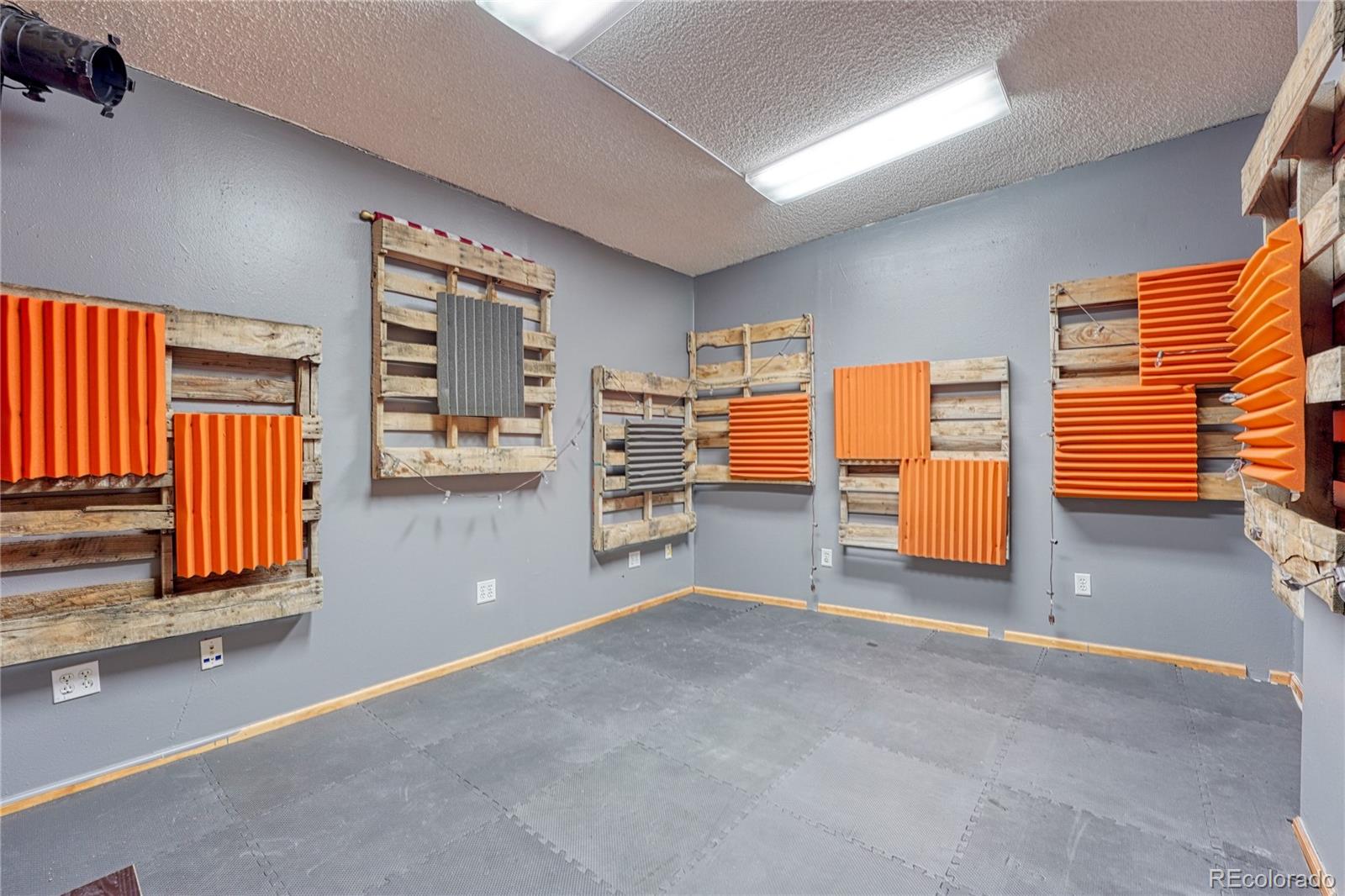 15600 E Alameda Parkway Aurora CO 80017