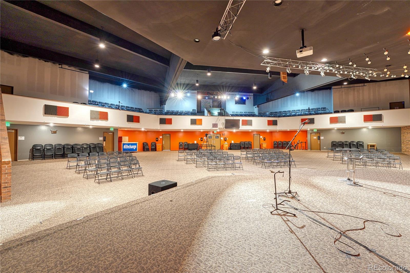 15600 E Alameda Parkway Aurora CO 80017