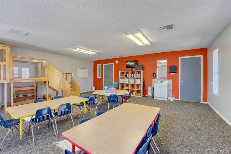 15600 E Alameda Parkway Aurora CO 80017