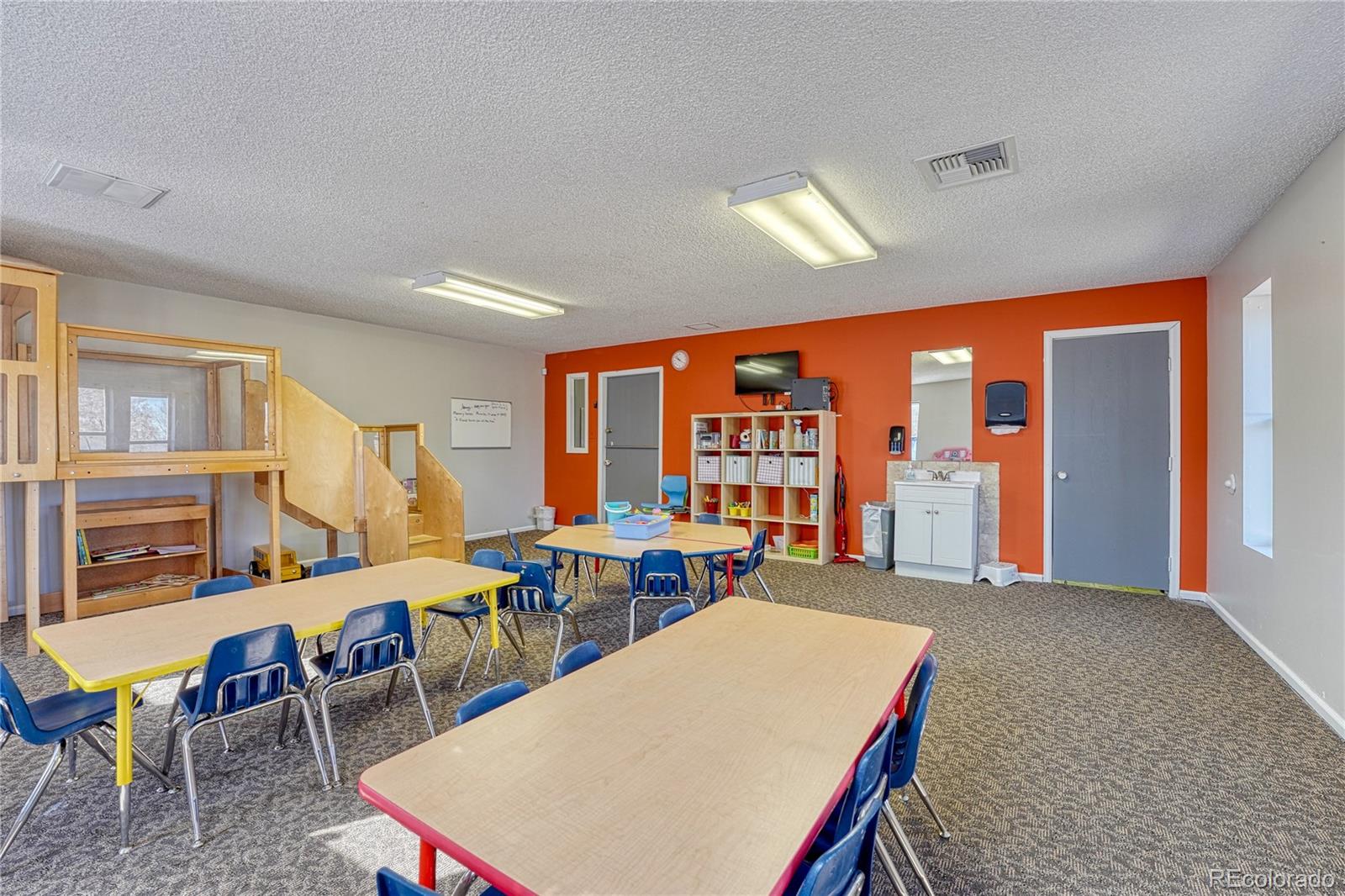 15600 E Alameda Parkway Aurora CO 80017