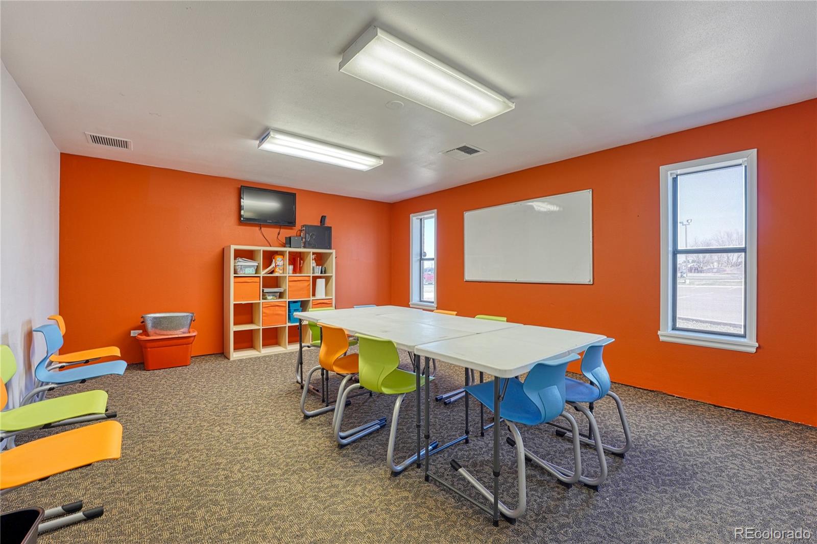 15600 E Alameda Parkway Aurora CO 80017