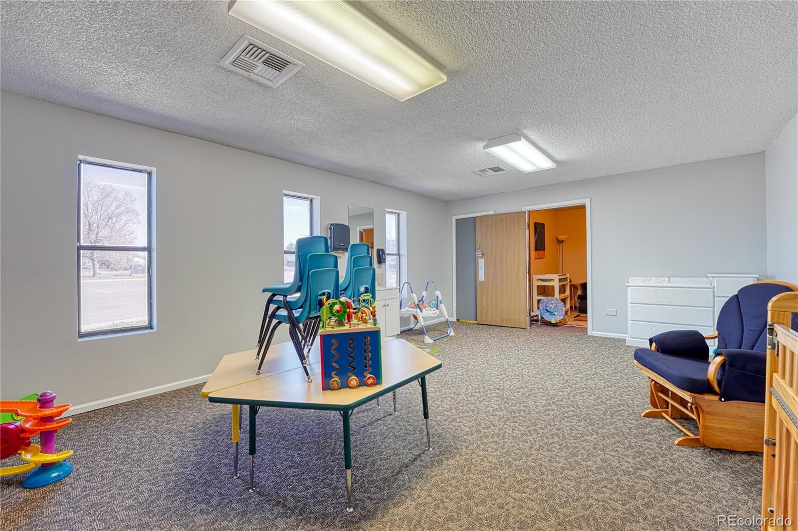15600 E Alameda Parkway Aurora CO 80017