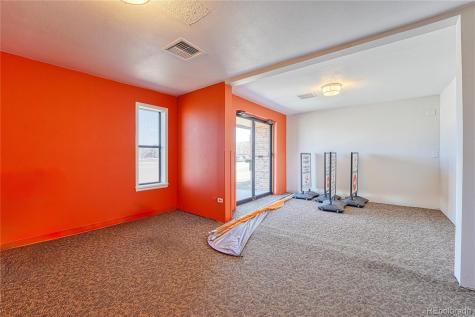 15600 E Alameda Parkway Aurora CO 80017